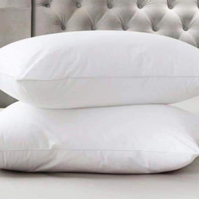 Ruột gối Pyeoda chính hãng