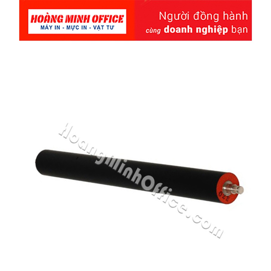 Lô Ép Ricoh 1013/ 1515, MP161f/ 171f/ 201spf/ 1015/ 1018/ 2015/ 2020/ MP1600/ 1900/ 2000..[ FULL BOX - HÀNG NHẬP KHẨU ]