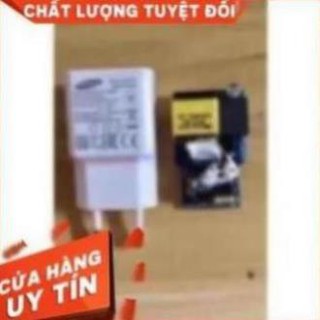 NHP trả sỉ Sạc Nhanh 2A