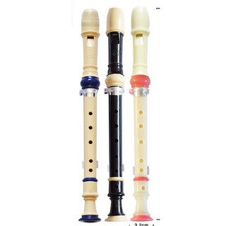 Tiêu , sáo . loại tốt 6 lỗ, 8 lỗ