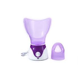 máy sông tinh dầu sông mặt khuêch tán tạo ẩm &amp; xông tinh dầu sẵn hàng