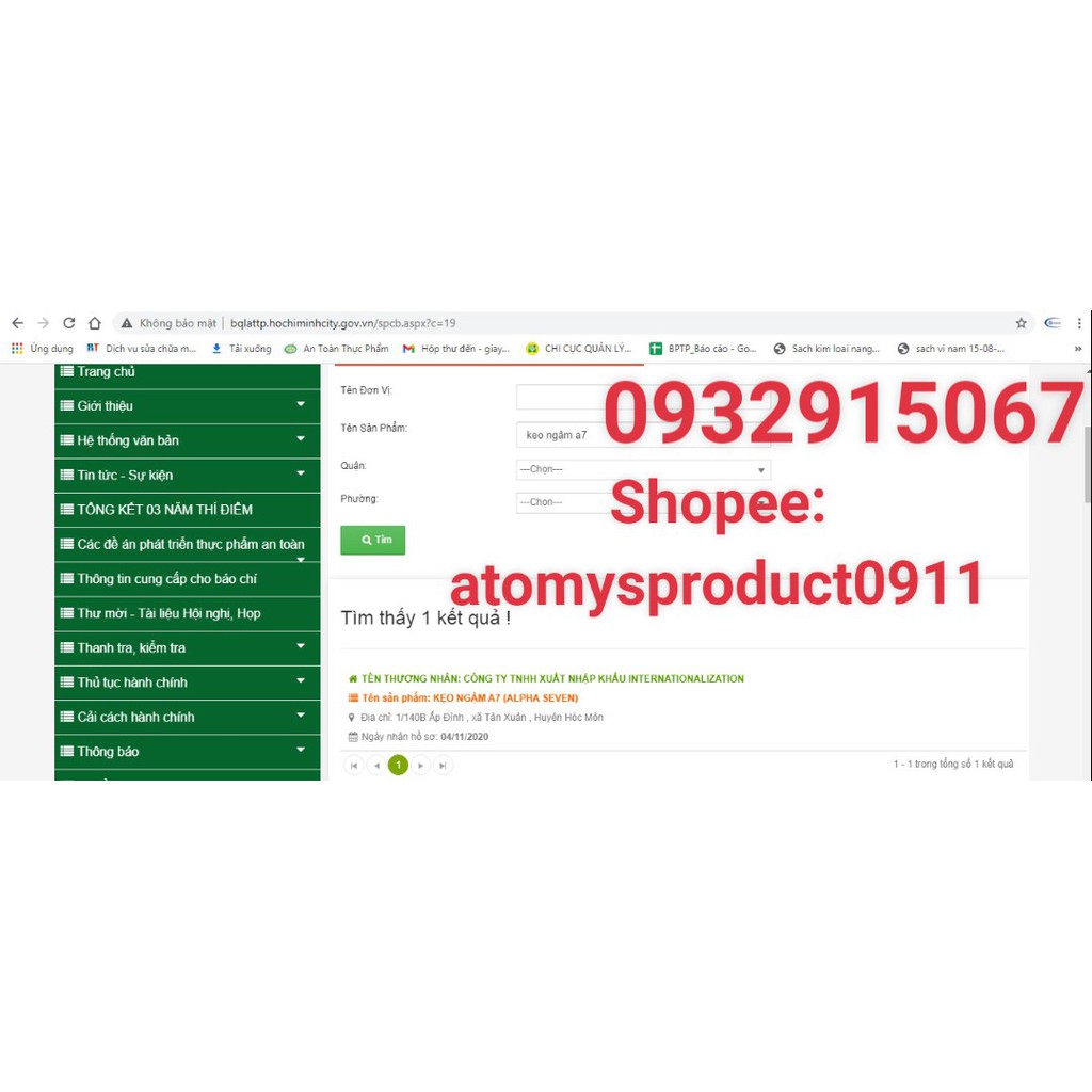 1 viên Kẹo A7 hỗ trợ điều trị suy giảm ham muốn cho Nam và Nữ | BigBuy360 - bigbuy360.vn