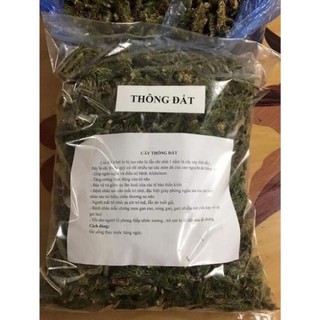 1kg cây thông đất