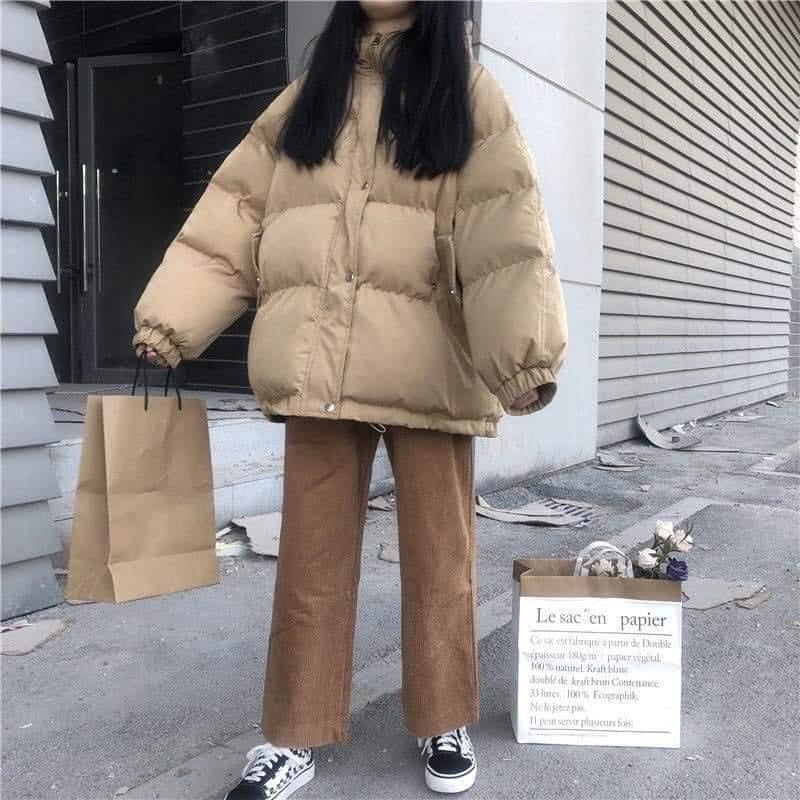 ÁO PHAO QUẢNG CHÂU P06 (KÈM ẢNH THẬT) | BigBuy360 - bigbuy360.vn