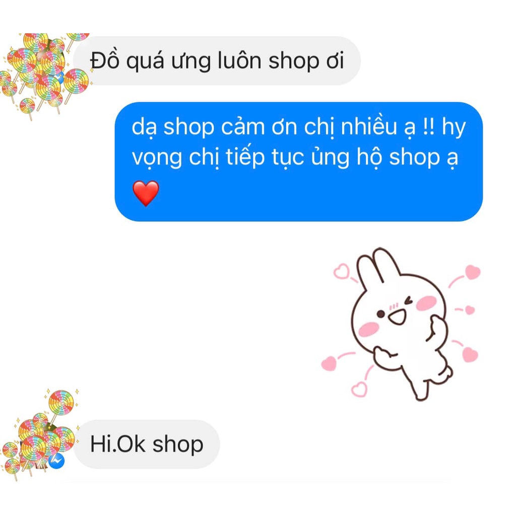 Túi ngủ trần bông COLORISTA dày dặn ấm áp cho những ngày mùa đông lạnh giá có tay tháo rời tiện lợi cho bé