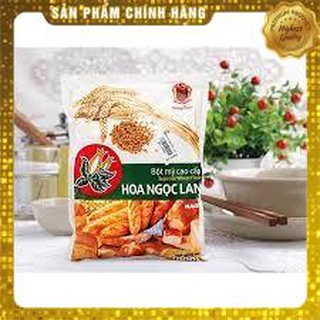 Bột Mì Hoa Ngọc Lan bịch 1kg