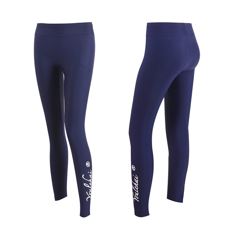 Set Đồ Bơi Thể Thao Dài Tay + Quần Lót + Áo Trễ Vai Quyến Rũ Cho Nữ | BigBuy360 - bigbuy360.vn