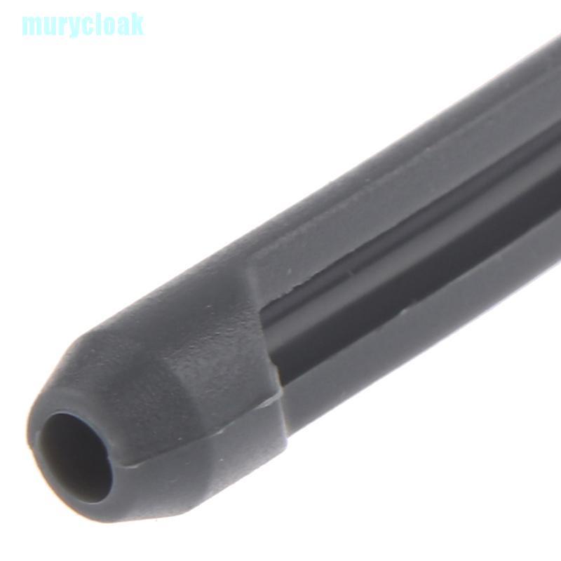 Bộ 5 cặp móc tai bằng silicon chống trượt cho mắt kính