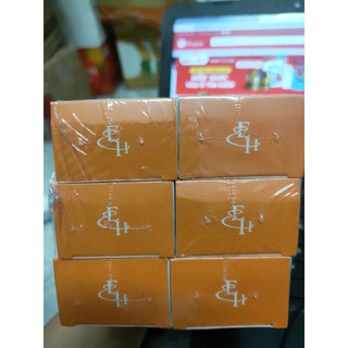 Kem chống nắng UV