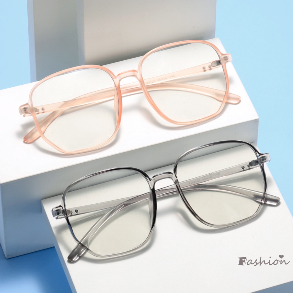 Mắt Kính Bảo Vệ Chuyển Đổi Màu Chống Chói Chống Chói Khi Đi Máy Tính Ngoài Trời Cho Nam Và Nữ