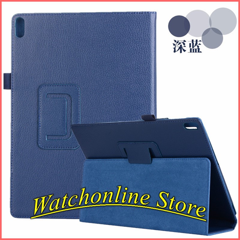 Bao da Lenovo Tab E10 TB-X104F 10.1 inch