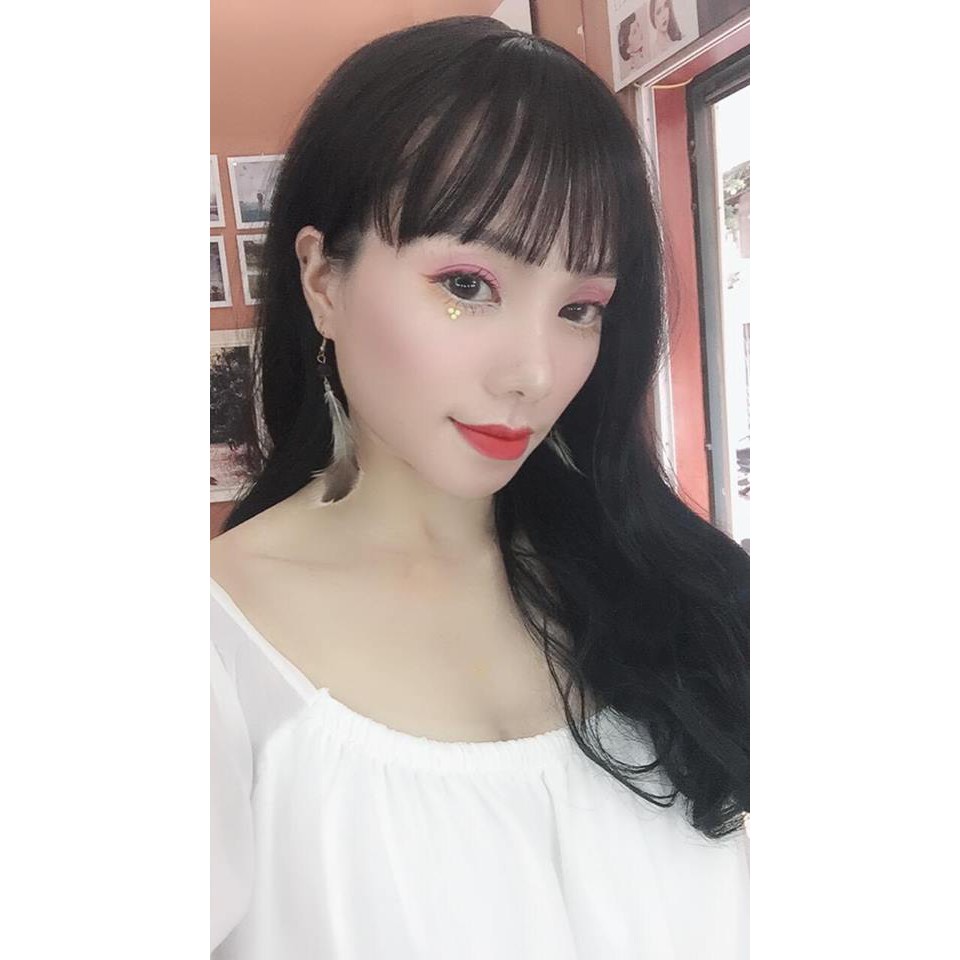 KHÓA HỌC MAKEUP CÁ NHÂN 600K