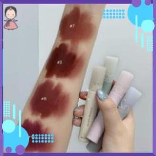 Ib2 Son Romand See Through Matte Tint Phiên Bản Hanbook