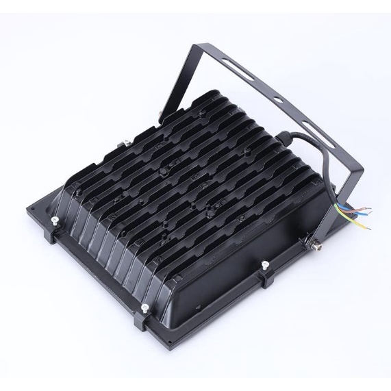 Đèn chiếu cây, đèn sân vườn công suất 20w