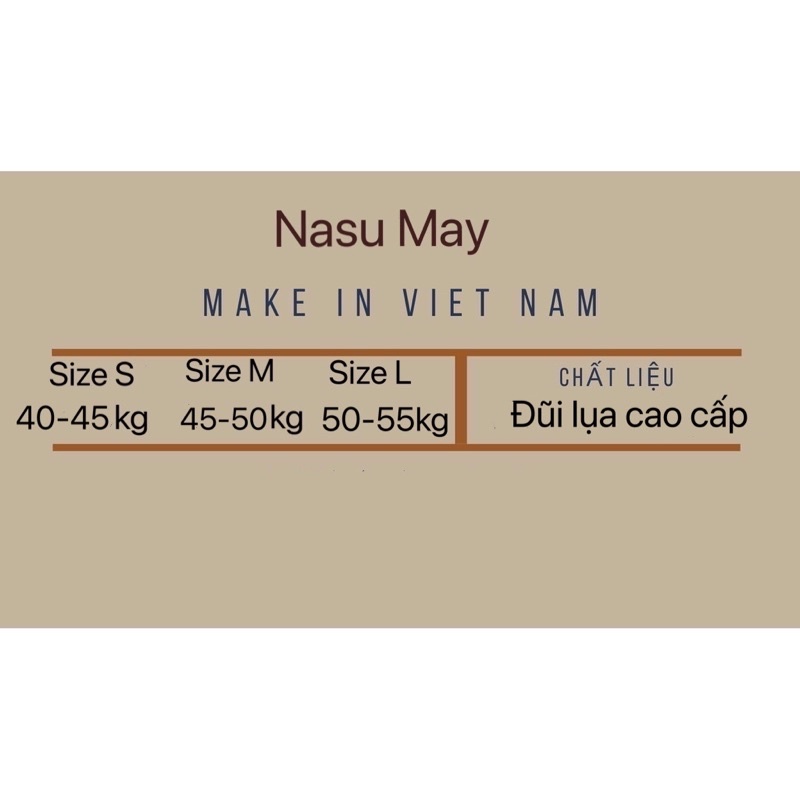 Đầm Nữ 2 Dây Babydoll Buộc NƠ Váy Hai Dây Công Chúa Bánh Bèo Đen Trắng - Loại Đẹp | BigBuy360 - bigbuy360.vn