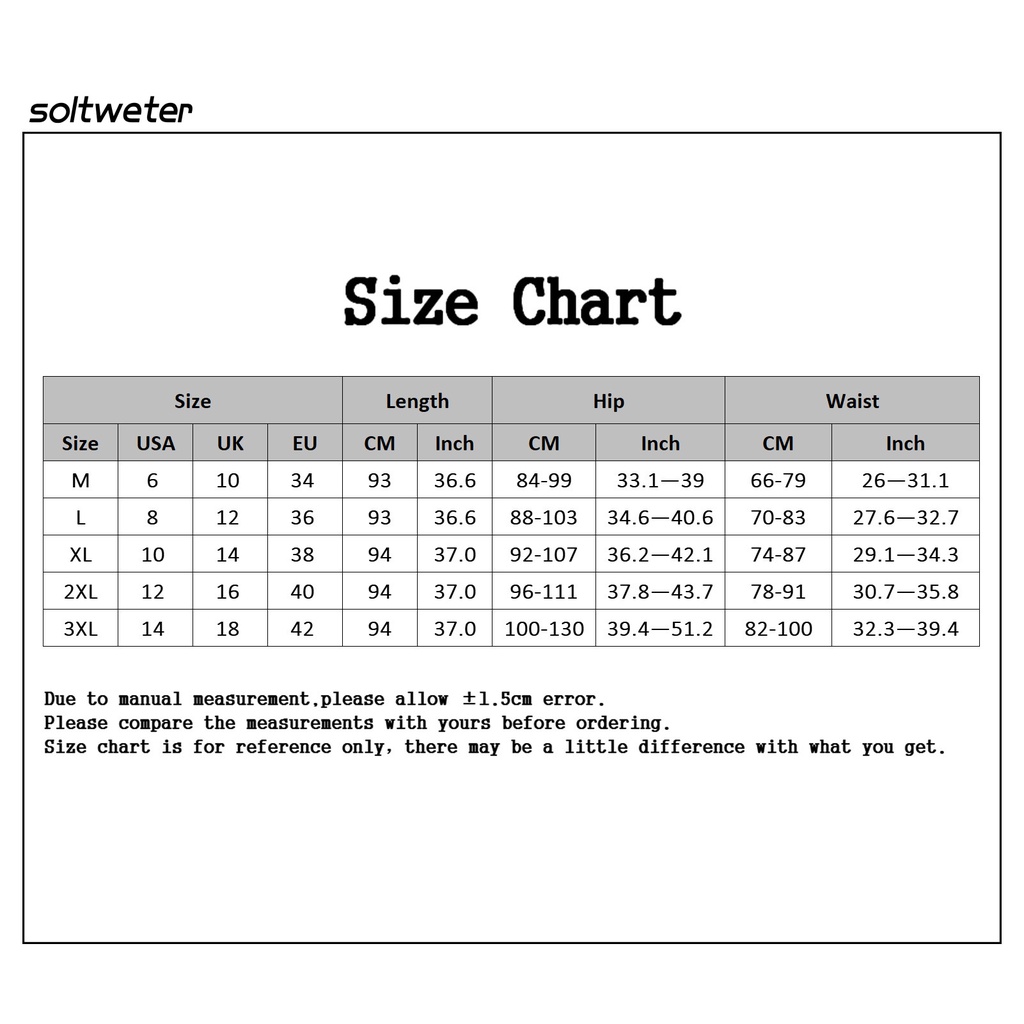 Quần legging giả jean rách thời trang cho nữ