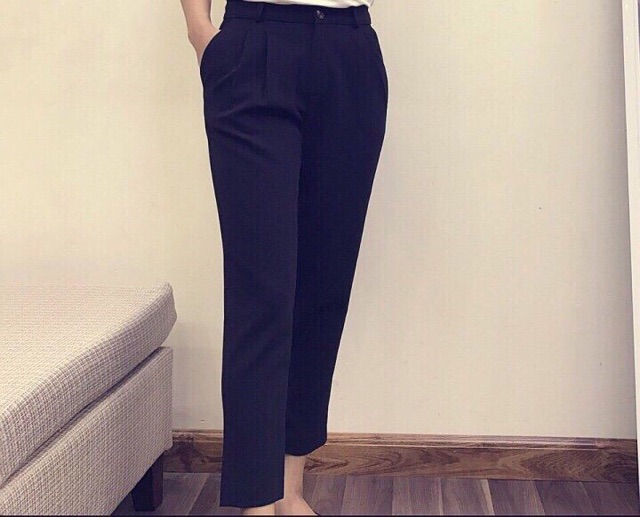 COMBO quần baggy mango | BigBuy360 - bigbuy360.vn