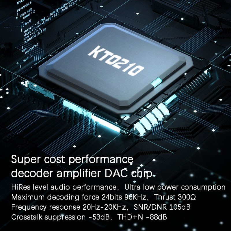 [Mã ELHACE giảm 4% đơn 300K] Cáp chuyển đổi âm thanh Type C sang 3.5 dùng chip DAC âm thanh cực hay