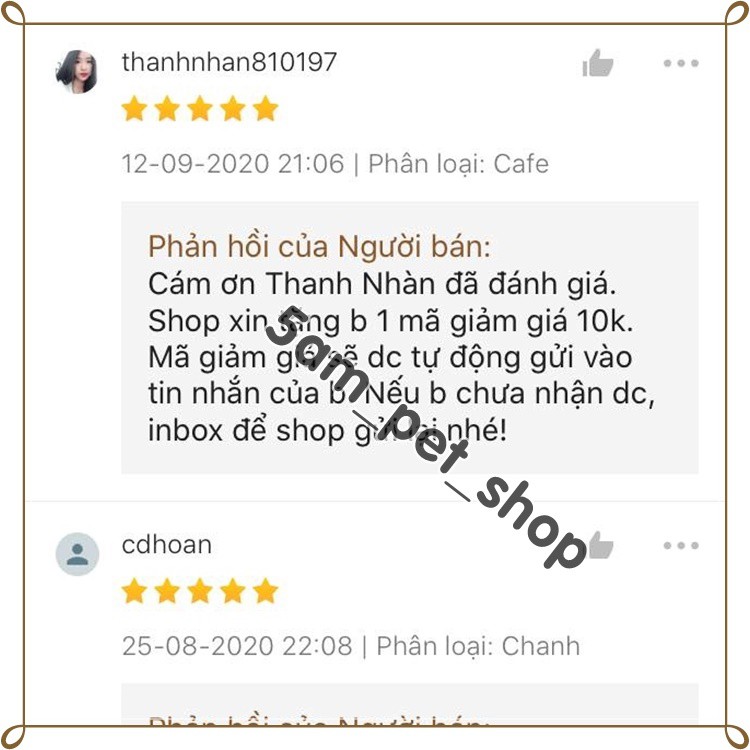 Cát mèo nhật đen túi 8lit cát đi vệ sinh cho mèo mùi cafe chanh táo_5am store