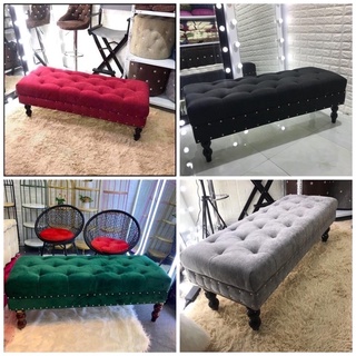  Ghế băng chờ cho shop-ghế sofa chờ đa năng CHÂN CAO  