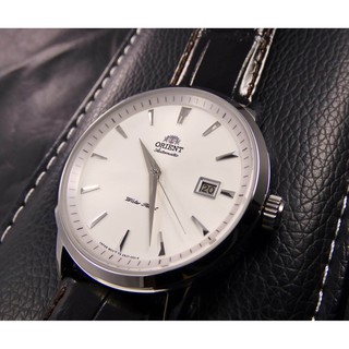 Đồng Hồ Nam Orient FER27007W0