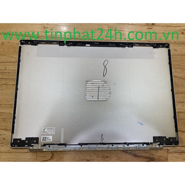 Thay Vỏ Mặt A Laptop HP Pavilion 14-CE 14-CE0024TU 14-CE1014TU 14-CE2039TU 14-CE2049TU 14-CE2037TU Màu Vàng