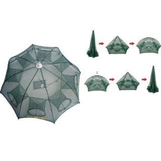 Lưới bát quái 🍀N2 SHOP 🍀
