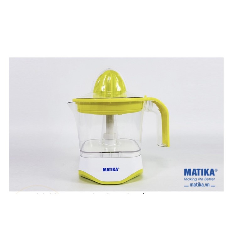 Máy Vắt Cam MAIKITA model 3310