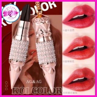 Son 3 Mầu siêu lỳ AGAG
