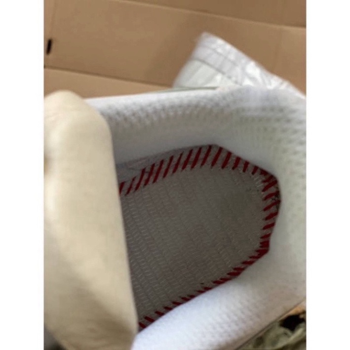 [Ảnh+Video thật][Full bill +box] Giày Thể thao AF1 trắng full box bill, Giày Sneaker 𝐀𝐢𝐫 𝐅𝐨𝐫𝐜𝐞 𝟏 full size nam nữ | BigBuy360 - bigbuy360.vn