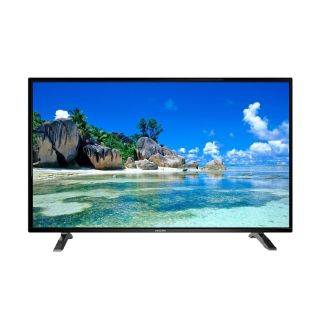 Tivi darling 24 inch HD. 24HD900T2