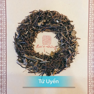  300gr Tử Uyển