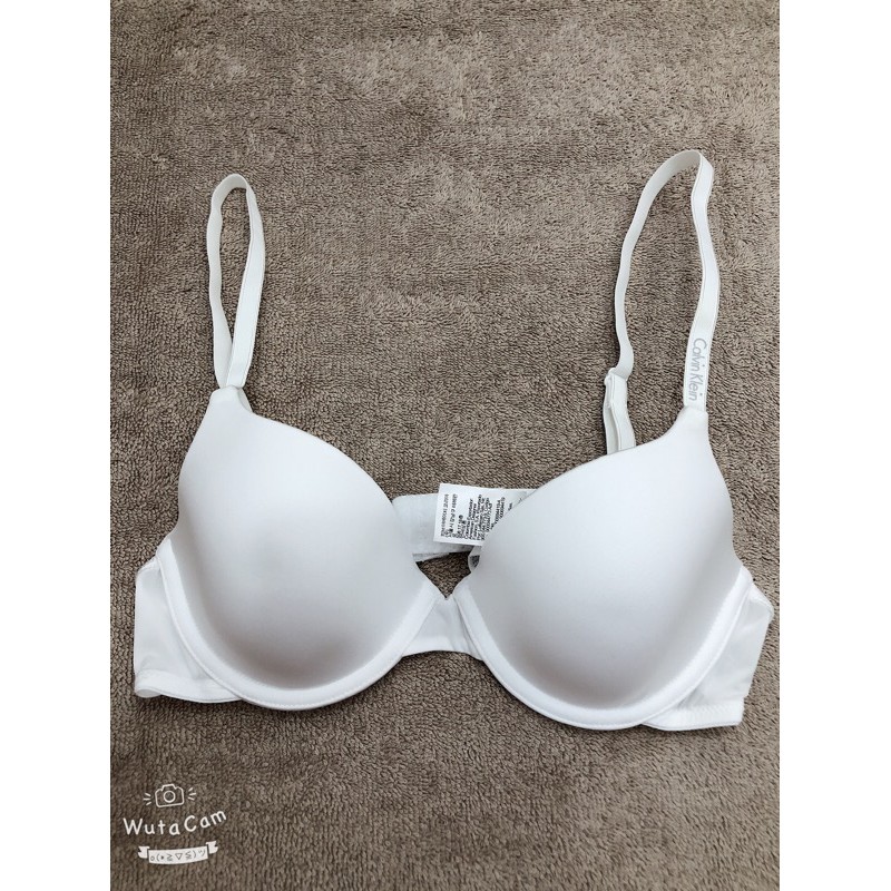 Tách set áo ngực Calvin klein-32B,34A,34B-auth100%