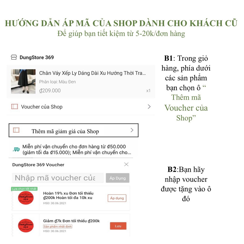 Chân Váy Xếp Ly Dáng Dài Xu Hướng Thời Trang 2021 Freeship, Chân Váy Xòe Xếp Li Nhiều Màu Hàng Cao Cấp Loại 1 QC Mới | BigBuy360 - bigbuy360.vn