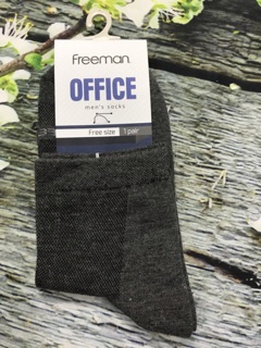 SOF310 (Freeman)[hình thật+clip]VỚ/TẤT QUA MẮC CÁ