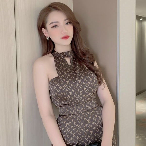 Shop nhật khôi 18