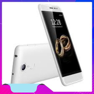 COMBO 10 KÍNH CƯỜNG LỰC COOLPAD FANCY E561 chính hãng