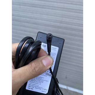 Cục sạc Loa B&O BeoPlay A2 15V