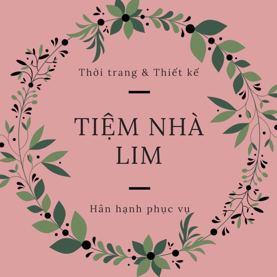 Tiệm nhà LIM