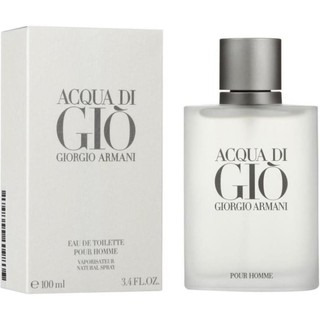 Hoavihqx tccn nước hoa acqua di giò pour homme 100ml ma20s