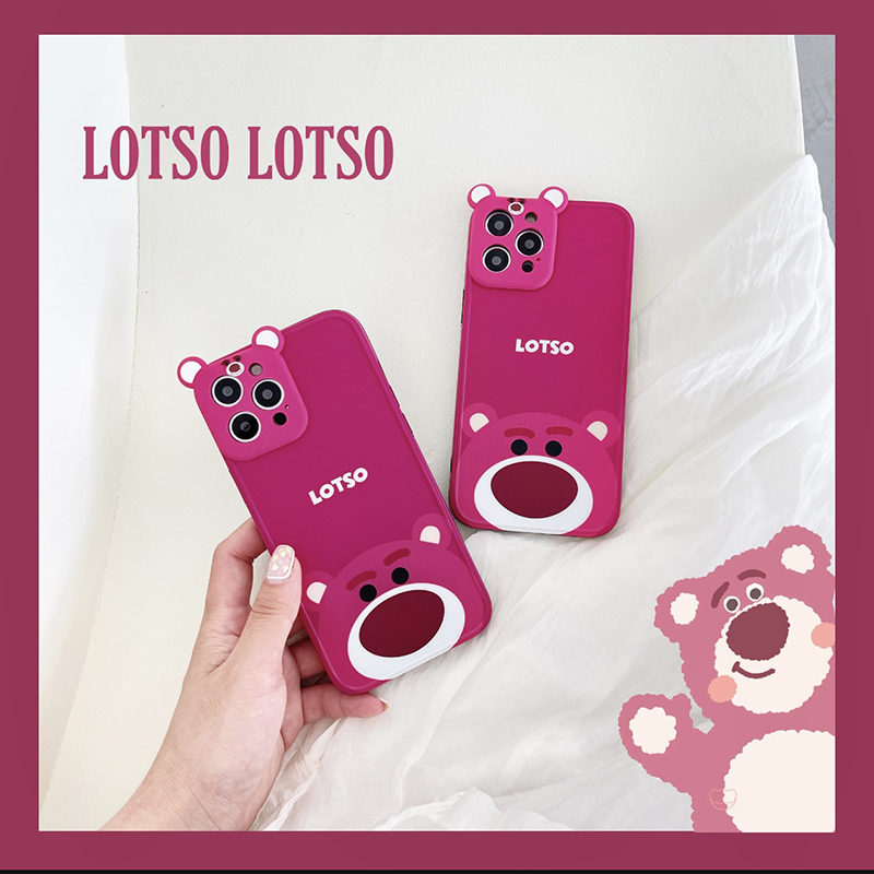 Ốp điện thoại chống rơi cho iPhone 12 Pro Max 12Pro 12 Mini SE2020 11Pro Max 11Pro 11 iX XR XS Max 7 8 Plus | BigBuy360 - bigbuy360.vn