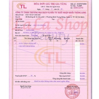 Sữa rửa mặt Simple ⚡️𝐌𝐢𝐞̂̃𝐧 𝐏𝐡𝐢́ 𝐒𝐡𝐢𝐩⚡️