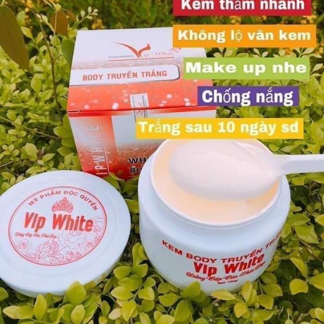 tamtmobile, Cửa hàng trực tuyến | BigBuy360 - bigbuy360.vn