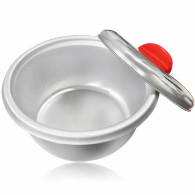 Xả nồi cơm điện kim cương 0,6lit | BigBuy360 - bigbuy360.vn