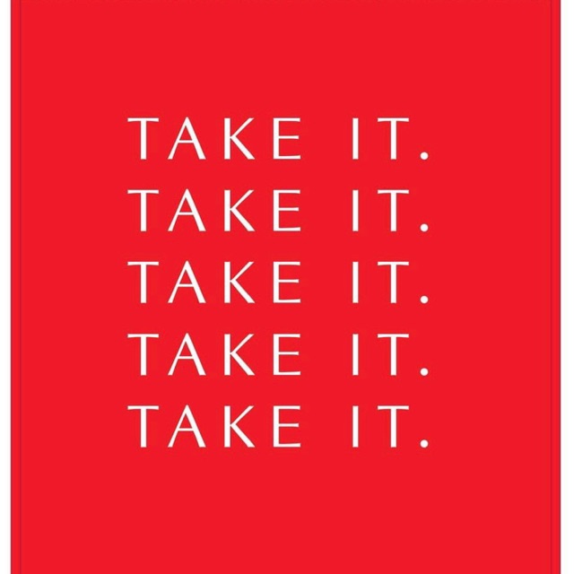 takeit_vintage