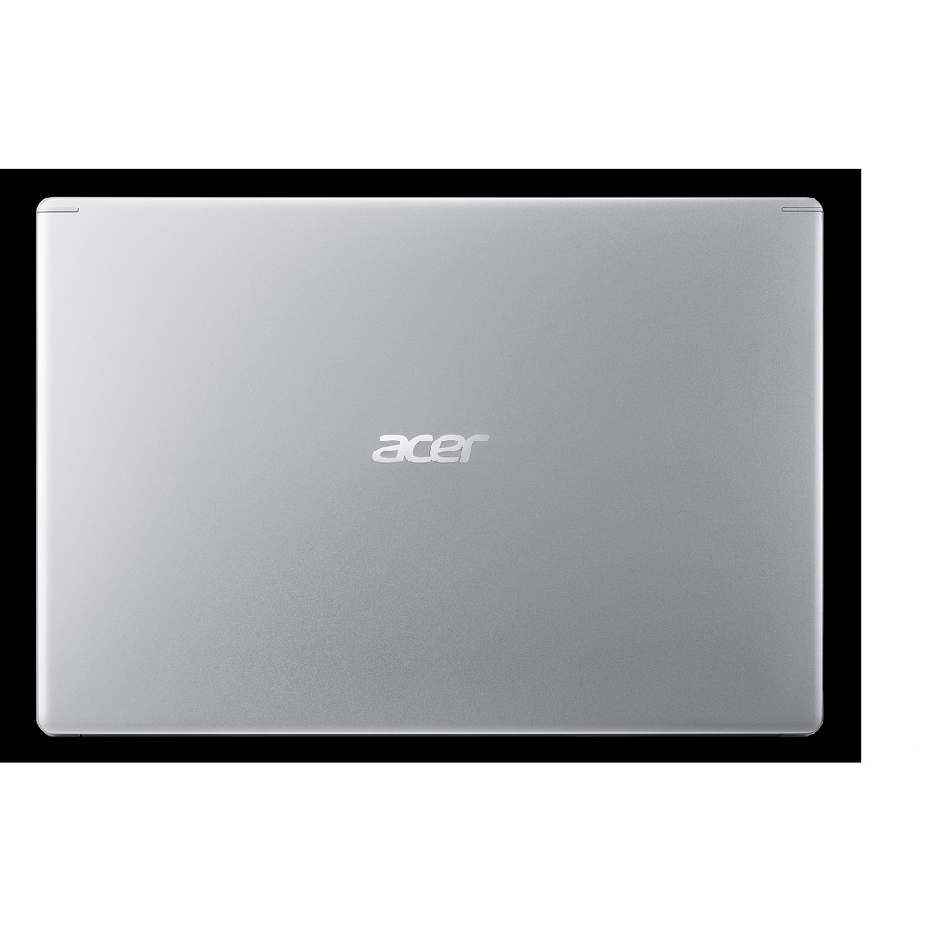 Laptop Acer Swift 5 SF514 52T 811W i7 8550U/8GB/256GB/Touch/Win10 (NX.GU4SV.005)