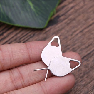 COMBO 2 QUE CHỌT SIM XỊN