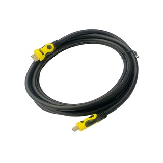 CÁP HDMI 1.4 M-PARD MH053