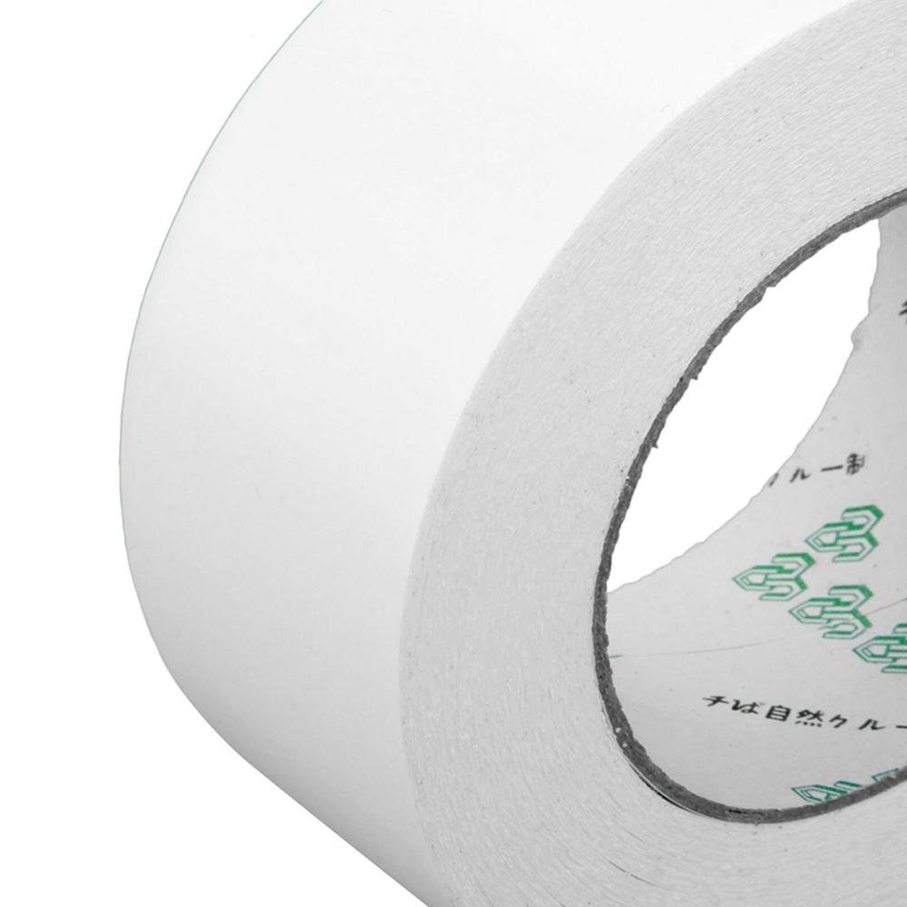 PATRICIA Cuộn Băng Keo Dán Gậy Đánh Golf 5MM 50Yds