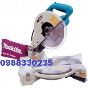 máy cắt nhôm LS1030 chính hãng chưa có lưỡi